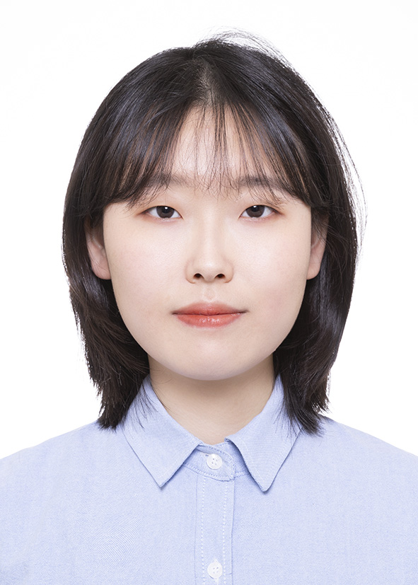 Yingning Miao
