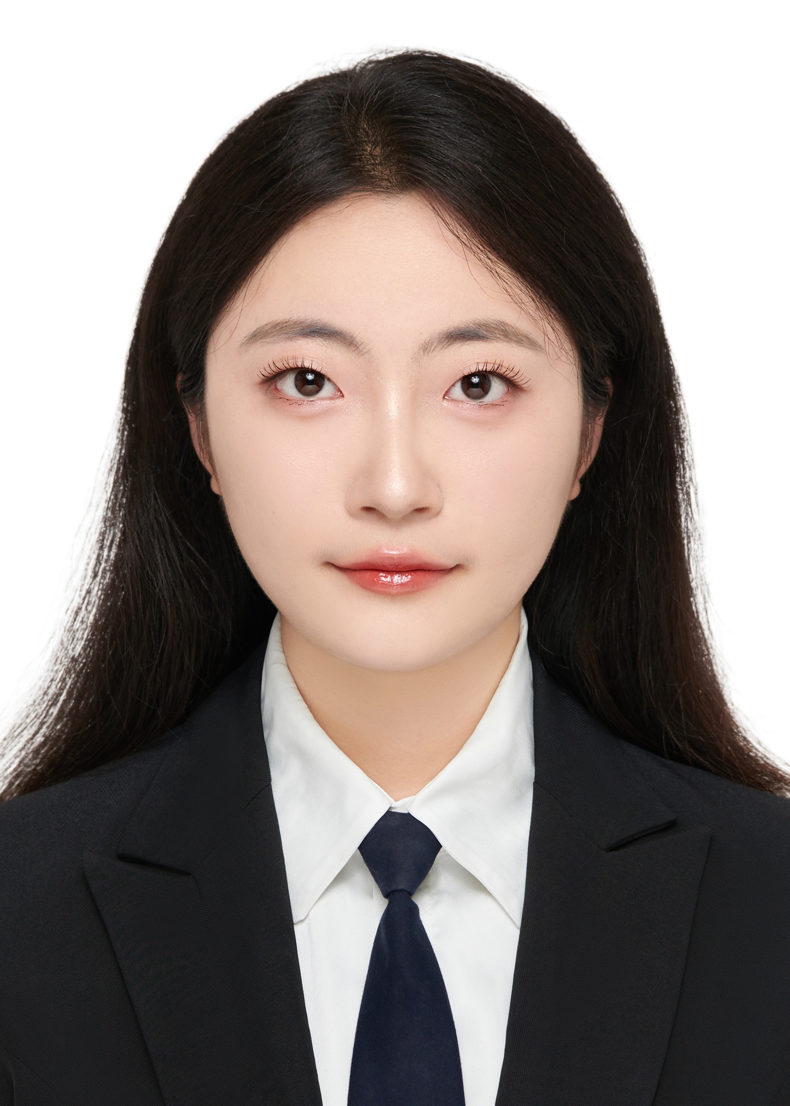 徐玟