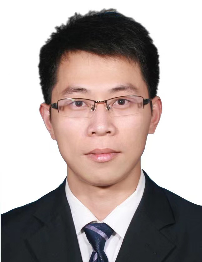 研究团队-研究团队-南京大学-介电体超晶格实验室